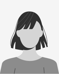 Laura LANCRY Notaire